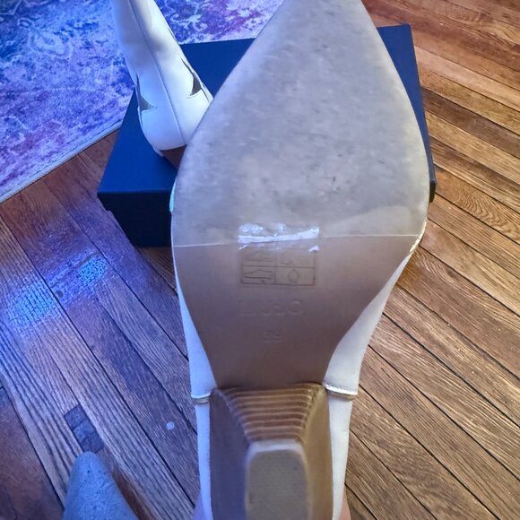 Barbie Movie Cowgirl Boots - Picture 11 of 13